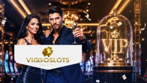 ViggoSlots Vip